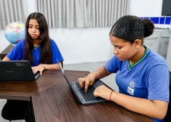 Escolas estaduais de MT têm até sexta-feira para se inscrever na Olímpiada Brasileira de Estatística