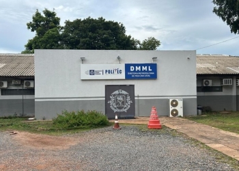 Médicas Legistas ministram formação nacional sobre protocolo da ONU de combate aos crimes de tortura