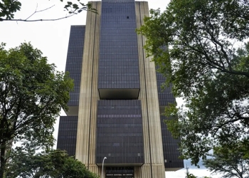 Banco Central reduz juros básicos para 14,5% ao ano