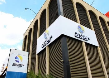 Ager atualiza regras e isenta taxas para o transporte de animais domésticos