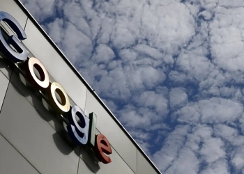 Parceria com Google melhora eficiência do Cadastro Ambiental Rural