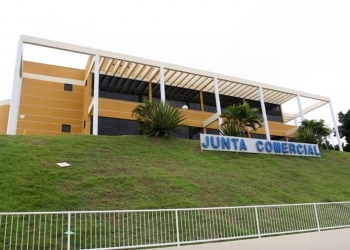 Cuiabá sedia encontro nacional de juntas comerciais promovido pela Jucemat