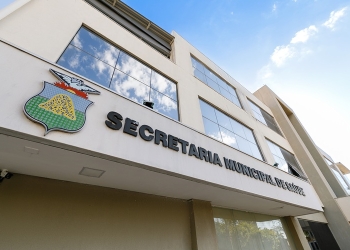 Saúde mantém atendimento de urgência 24h no feriado de 1º de Maio; serviços retornam na segunda