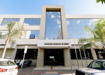 Cuiabá mantém saúde 24h na Sexta-feira Santa; veja o que abre e o que fecha