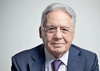 Saiba o que é a interdição judicial, medida adotada por família de FHC