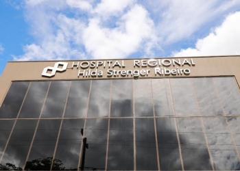 Governo amplia serviços pelo SUS no Hospital Regional Hilda Strenger Ribeiro, em Nova Mutum