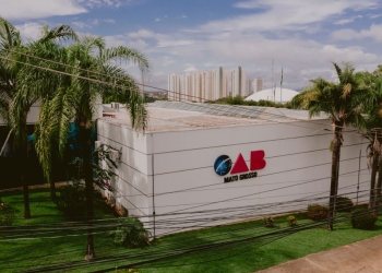 OAB-MT aciona a Justiça contra portaria de delegado e denuncia violação de direitos em Sinop