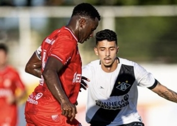 Mixto recebe o União neste sábado em clássico mato-grossense na Série D