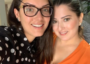 Justiça manda retirar vídeo com pedido de voto de Jéssica Riva após ação do PL