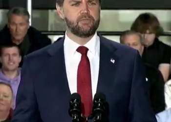 Trump diz que Vance foi ao Paquistão negociar; Teerã nega