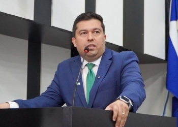 Plano Diretor: o tempo da cidade não pode esperar