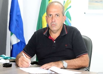 Justiça decreta falência de grupo rural ligado a ex-prefeito por descumprir obrigações da recuperação