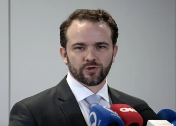 Novo Desenrola permitirá uso do FGTS para renegociação de dívidas