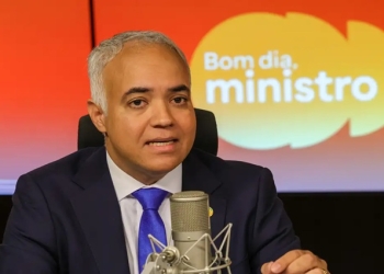 Periferia Viva vai construir ou reformar banheiros para 9 mil famílias