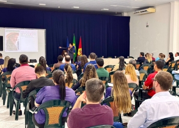 AMM mobiliza municípios para campanha de apoio aos fundos da infância e do idoso