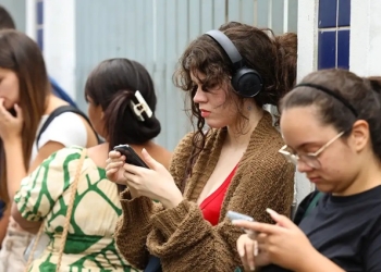 Enem 2026: período para pedir isenção da taxa começa hoje