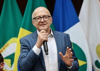 Setor frigorífico reconhece decisão do Governo de MT sobre Fethab e Fethab 2