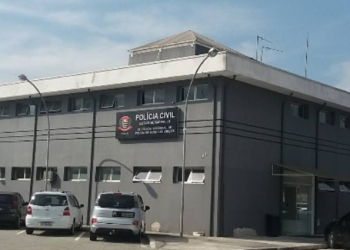 Ação da polícia mira infiltração do PCC em prefeituras