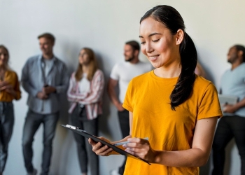 Programa da Fundação CDL Cuiabá vai qualificar jovens para mercado de trabalho