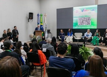 Integração entre Judiciário e Prefeitura amplia inclusão em Cuiabá