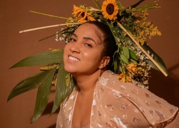 Feira da Aldeia traz programação que celebra território tradicional e histórico de Chapada dos Guimarães