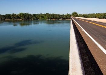 Secel inicia agenda de encontros para elaboração coletiva do novo Plano Estadual de Cultura em Sinop