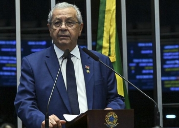 Jayme cobra urgência na renegociação de dívidas rurais; Alcolumbre promete avanço