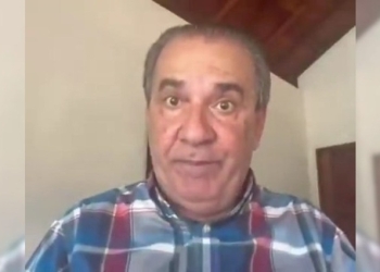 Silas Malafaia pede doações de fiéis para trocar avião antigo