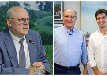 Líder do agro assume vice-presidência do PSB em MT e reforça articulação de Taques ao Senado