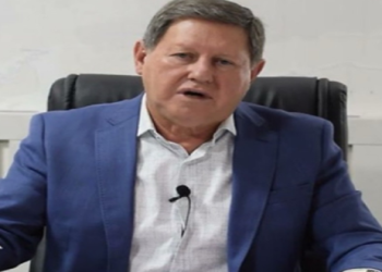 Justiça evita interferência e reforça autonomia da Câmara em processo de cassação de prefeito em Mato Grosso