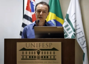 Falta de política de Estado dificulta busca por desaparecidos forçados