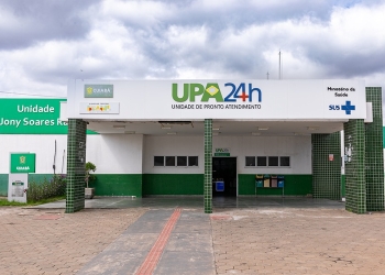 Cuiabá atualiza valores de plantões extras na rede municipal de saúde após mais de uma década
