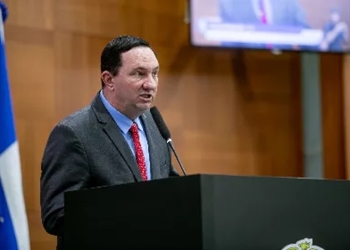 Projeto de lei quer combater violência digital contra mulheres em Mato Grosso