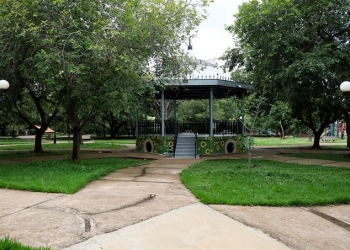 Governo de MT atende a reivindicações dos usuários e altera horário de funcionamento do Parque Mãe Bonifácia