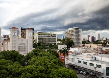 Refis é reaberto em Cuiabá e garante até 95% de desconto em dívidas