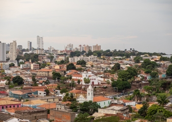Audiências do Plano Diretor começam nesta semana em Cuiabá e Prefeitura convoca população