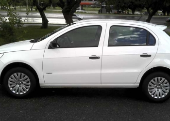 Motor funde em 38 dias e comprador consegue suspender financiamento