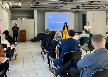Pequenos negócios têm acesso a R$ 3,3 bilhões para inovação