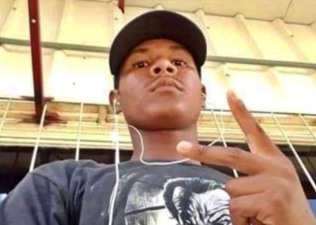 Jovem de 22 anos é assassinado com golpes de barra de ferro na cabeça