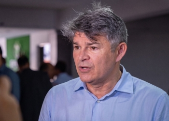 Comissão aprova proposta de José Medeiros que barra crédito rural a invasores de terra