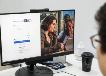 Governo lança plataforma com IA para conectar trabalhadores e empresas