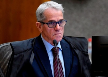 STJ mantém ação contra empresária acusada de lavar dinheiro de esquema de sonegação em MT