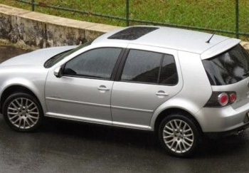 Justiça condena revendedora por cobrar entrada de carro que nunca existiu