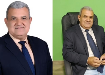 Presidente da Câmara de Vereadores é investigado por violência doméstica e pode ser afastado