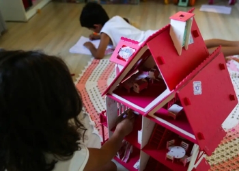 IR 2026: veja como declarar dependentes e pensão alimentícia