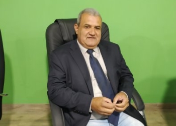 Justiça nega prisão de vereador acusado de agredir namorada em MT