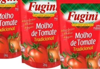 Família passa mal após consumir molho com fungo e Justiça mantém indenização em MT