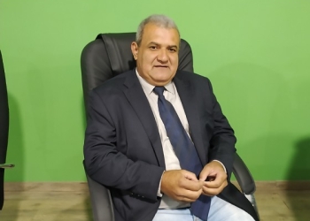 Vereador agrediu esposa com chave de roda após show, diz delegado