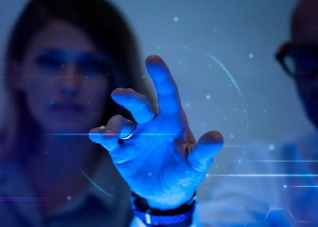 Finep e BNDES lançam edital para selecionar gestor de fundo de IA