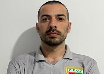 Analista é efetivado e Operário VG chega à terceira troca de comando técnico em menos de 20 dias